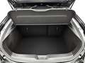 Mazda 3 2.0 e-SkyActiv-X M Hybrid 186 Centre-line Zwart - thumbnail 28