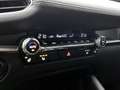 Mazda 3 2.0 e-SkyActiv-X M Hybrid 186 Centre-line Zwart - thumbnail 10