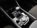 Mazda 3 2.0 e-SkyActiv-X M Hybrid 186 Centre-line Zwart - thumbnail 11