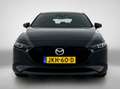 Mazda 3 2.0 e-SkyActiv-X M Hybrid 186 Centre-line Zwart - thumbnail 22