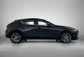 Mazda 3 2.0 e-SkyActiv-X M Hybrid 186 Centre-line Zwart - thumbnail 12