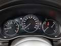 Mazda 3 2.0 e-SkyActiv-X M Hybrid 186 Centre-line Zwart - thumbnail 5