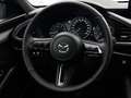 Mazda 3 2.0 e-SkyActiv-X M Hybrid 186 Centre-line Zwart - thumbnail 18