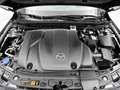 Mazda 3 2.0 e-SkyActiv-X M Hybrid 186 Centre-line Zwart - thumbnail 30