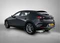 Mazda 3 2.0 e-SkyActiv-X M Hybrid 186 Centre-line Zwart - thumbnail 14