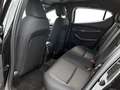Mazda 3 2.0 e-SkyActiv-X M Hybrid 186 Centre-line Zwart - thumbnail 17