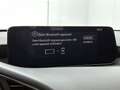 Mazda 3 2.0 e-SkyActiv-X M Hybrid 186 Centre-line Zwart - thumbnail 29