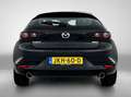Mazda 3 2.0 e-SkyActiv-X M Hybrid 186 Centre-line Zwart - thumbnail 23