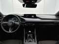 Mazda 3 2.0 e-SkyActiv-X M Hybrid 186 Centre-line Zwart - thumbnail 4