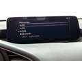 Mazda 3 2.0 e-SkyActiv-X M Hybrid 186 Centre-line Zwart - thumbnail 9