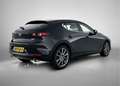 Mazda 3 2.0 e-SkyActiv-X M Hybrid 186 Centre-line Zwart - thumbnail 2