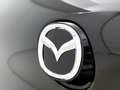 Mazda 3 2.0 e-SkyActiv-X M Hybrid 186 Centre-line Zwart - thumbnail 20