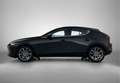 Mazda 3 2.0 e-SkyActiv-X M Hybrid 186 Centre-line Zwart - thumbnail 3