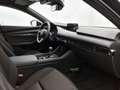 Mazda 3 2.0 e-SkyActiv-X M Hybrid 186 Centre-line Zwart - thumbnail 26