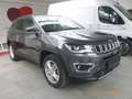 Jeep Compass Limited Plug-In Hybrid 4WD (M7) - thumbnail 2