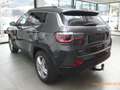Jeep Compass Limited Plug-In Hybrid 4WD (M7) - thumbnail 3