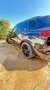BMW X5 xDrive45e xLine Zwart - thumbnail 4