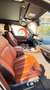 BMW X5 xDrive45e xLine Zwart - thumbnail 6