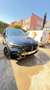 BMW X5 xDrive45e xLine Zwart - thumbnail 3