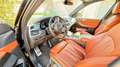 BMW X5 xDrive45e xLine Zwart - thumbnail 5