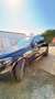 BMW X5 xDrive45e xLine Zwart - thumbnail 1