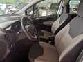 Ford Tourneo Courier 1.5 TDCi Klima|SHZ|AHZV|Standhzg Weiß - thumbnail 13