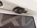 Ford Tourneo Courier 1.5 TDCi Klima|SHZ|AHZV|Standhzg Weiß - thumbnail 11