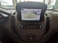 Ford Tourneo Courier 1.5 TDCi Klima|SHZ|AHZV|Standhzg Weiß - thumbnail 19