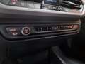 BMW 118 i 136 CV Business Advantage NAVI-LED-PDC-DTC-APro Zwart - thumbnail 35