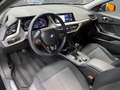 BMW 118 i 136 CV Business Advantage NAVI-LED-PDC-DTC-APro Zwart - thumbnail 19