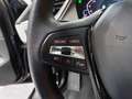 BMW 118 i 136 CV Business Advantage NAVI-LED-PDC-DTC-APro Zwart - thumbnail 23