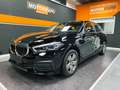 BMW 118 i 136 CV Business Advantage NAVI-LED-PDC-DTC-APro Schwarz - thumbnail 3