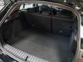 BMW 118 i 136 CV Business Advantage NAVI-LED-PDC-DTC-APro Zwart - thumbnail 48