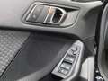BMW 118 i 136 CV Business Advantage NAVI-LED-PDC-DTC-APro Schwarz - thumbnail 18
