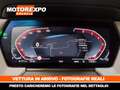 BMW 118 i 136 CV Business Advantage NAVI-LED-PDC-DTC-APro Zwart - thumbnail 10