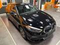 BMW 118 i 136 CV Business Advantage NAVI-LED-PDC-DTC-APro Zwart - thumbnail 6