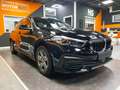 BMW 118 i 136 CV Business Advantage NAVI-LED-PDC-DTC-APro Zwart - thumbnail 5