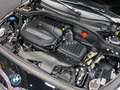 BMW 118 i 136 CV Business Advantage NAVI-LED-PDC-DTC-APro Zwart - thumbnail 49