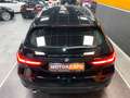 BMW 118 i 136 CV Business Advantage NAVI-LED-PDC-DTC-APro Schwarz - thumbnail 14