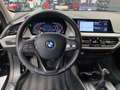 BMW 118 i 136 CV Business Advantage NAVI-LED-PDC-DTC-APro Zwart - thumbnail 22