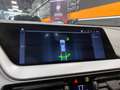 BMW 118 i 136 CV Business Advantage NAVI-LED-PDC-DTC-APro Schwarz - thumbnail 32