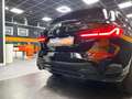 BMW 118 i 136 CV Business Advantage NAVI-LED-PDC-DTC-APro Schwarz - thumbnail 16