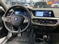 BMW 118 i 136 CV Business Advantage NAVI-LED-PDC-DTC-APro Zwart - thumbnail 45