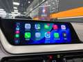 BMW 118 i 136 CV Business Advantage NAVI-LED-PDC-DTC-APro Schwarz - thumbnail 28
