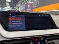 BMW 118 i 136 CV Business Advantage NAVI-LED-PDC-DTC-APro Zwart - thumbnail 27
