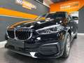 BMW 118 i 136 CV Business Advantage NAVI-LED-PDC-DTC-APro Zwart - thumbnail 1