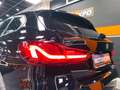BMW 118 i 136 CV Business Advantage NAVI-LED-PDC-DTC-APro Zwart - thumbnail 11