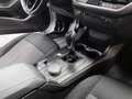 BMW 118 i 136 CV Business Advantage NAVI-LED-PDC-DTC-APro Zwart - thumbnail 43