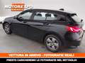 BMW 118 i 136 CV Business Advantage NAVI-LED-PDC-DTC-APro Zwart - thumbnail 14