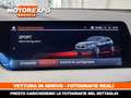 BMW 118 i 136 CV Business Advantage NAVI-LED-PDC-DTC-APro Zwart - thumbnail 12